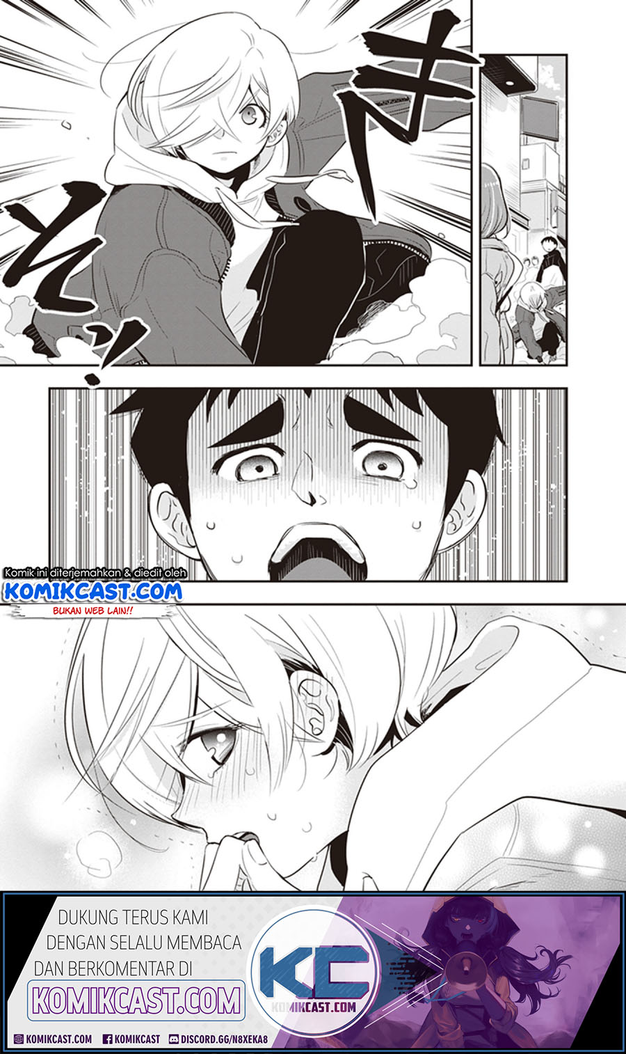 Chapter 20 - halaman 10