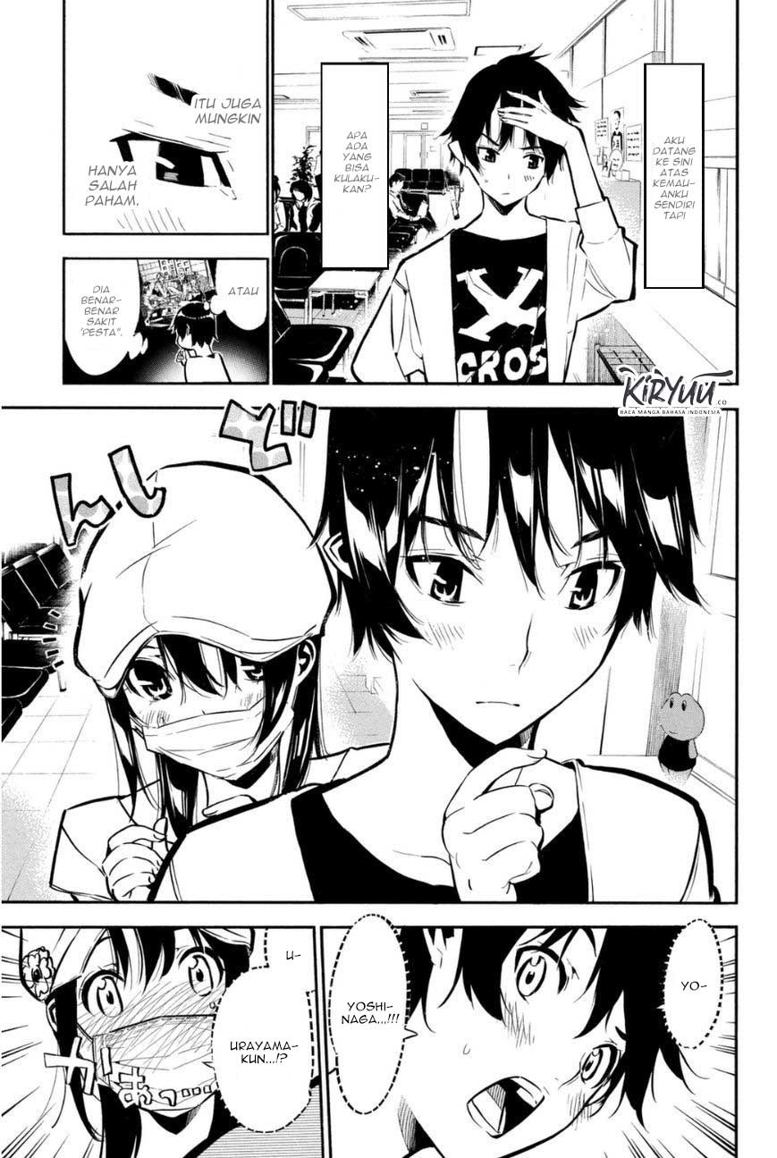 Chapter 196 - halaman 10
