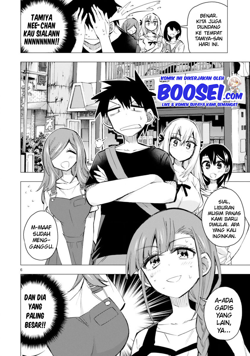 Chapter 15 - halaman 10