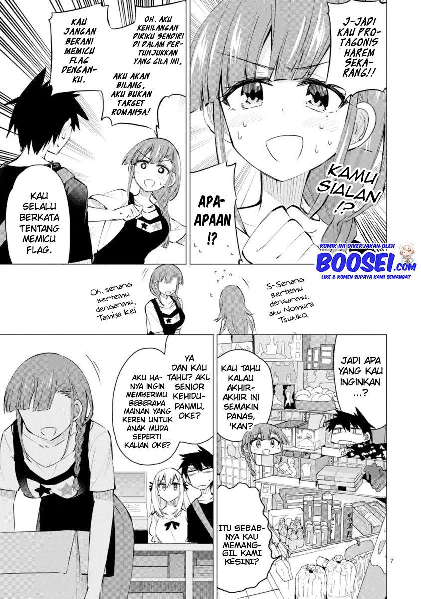 Chapter 15 - halaman 11