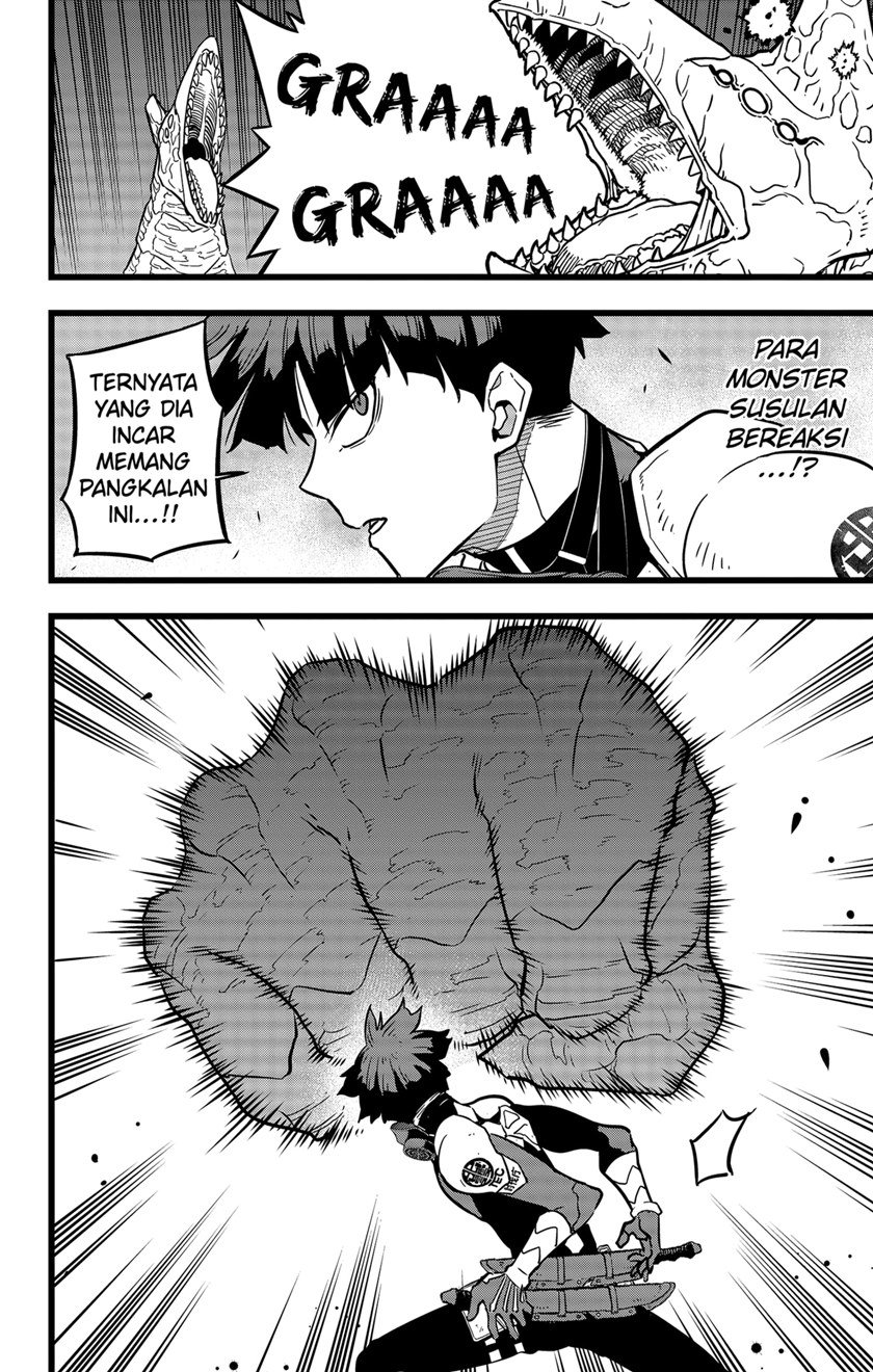 Chapter 25 - halaman 11