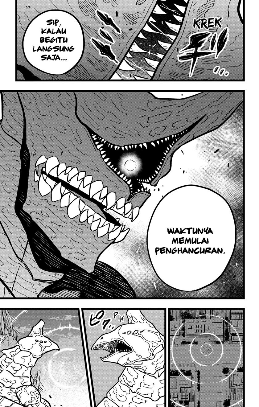 Chapter 25 - halaman 10