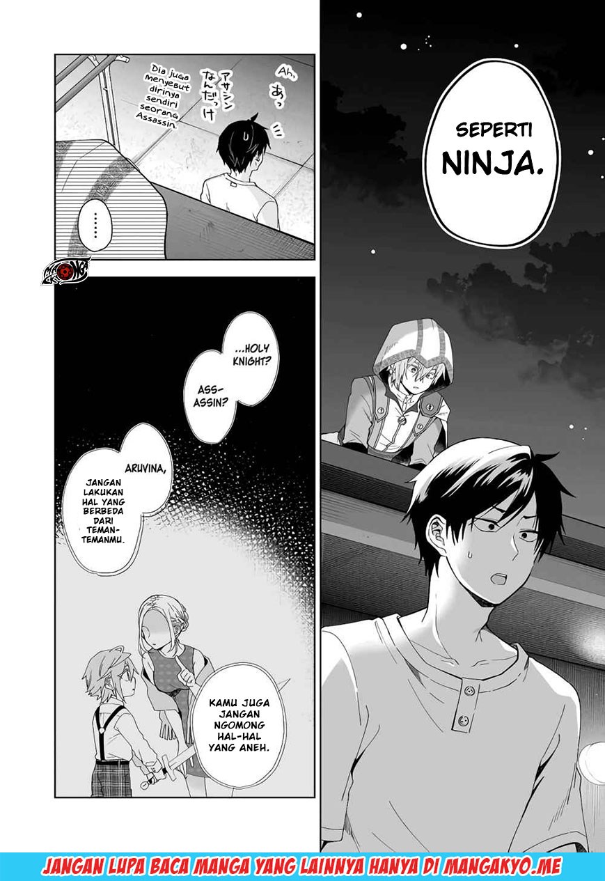 Chapter 41 - halaman 10