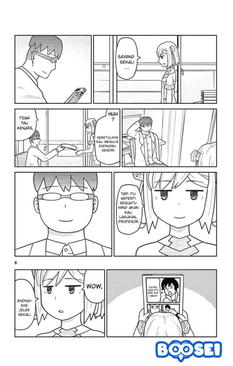 Chapter 18 - halaman 11