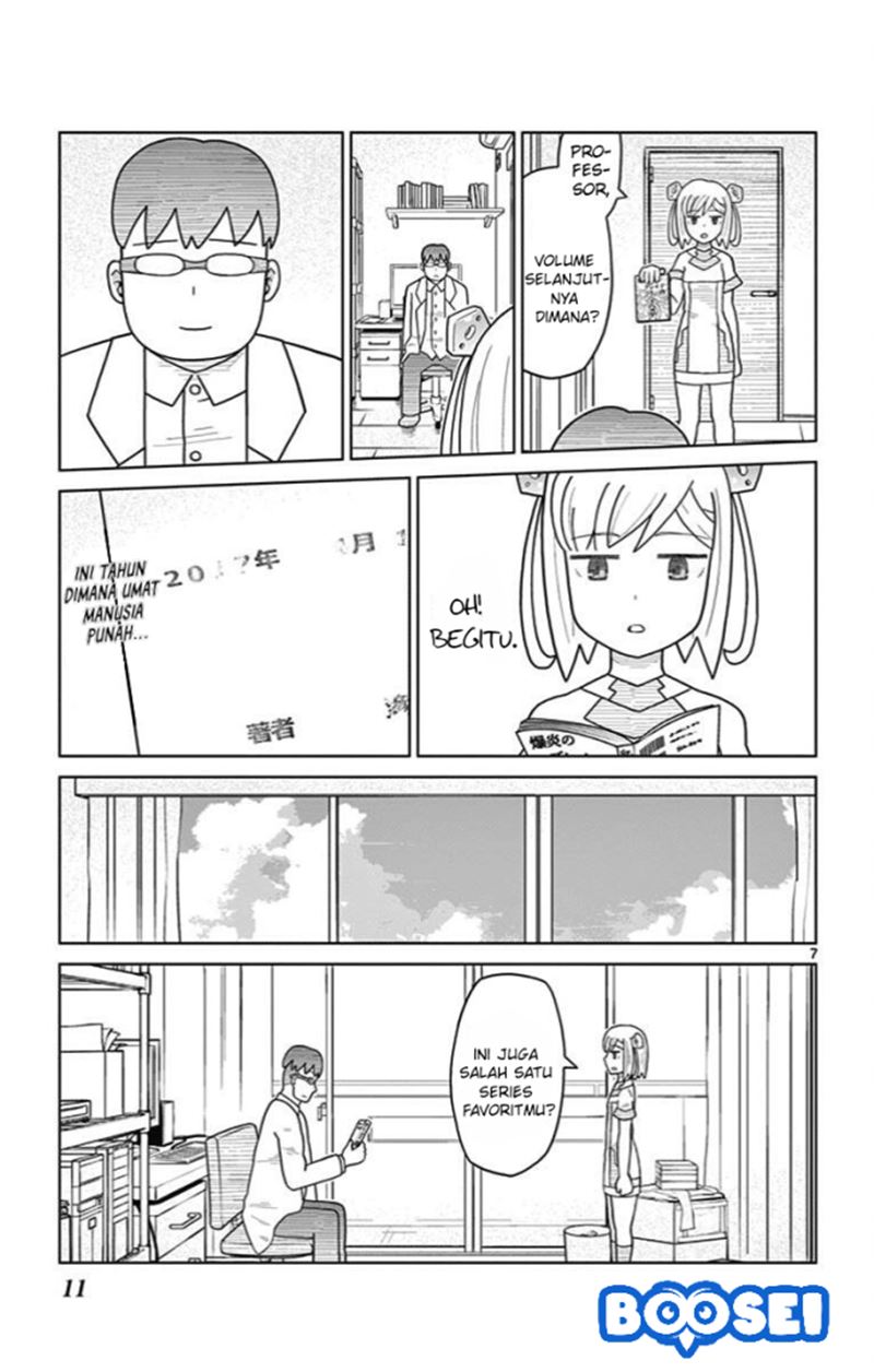 Chapter 18 - halaman 10