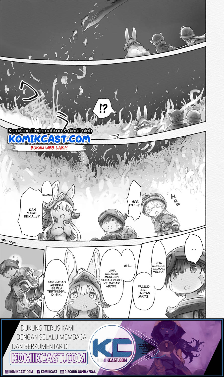 Chapter 39 - halaman 11