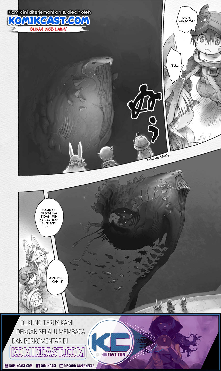 Chapter 39 - halaman 10