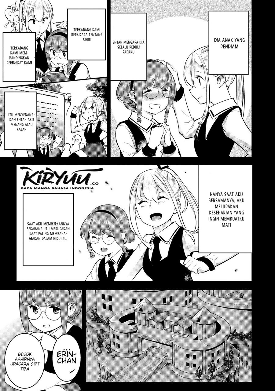 Chapter 14.1 - halaman 11
