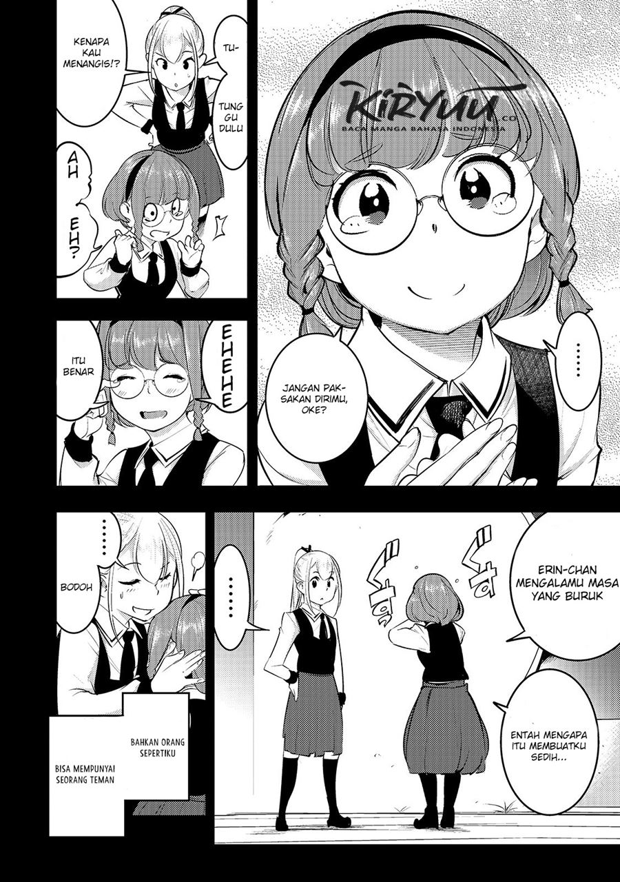Chapter 14.1 - halaman 10