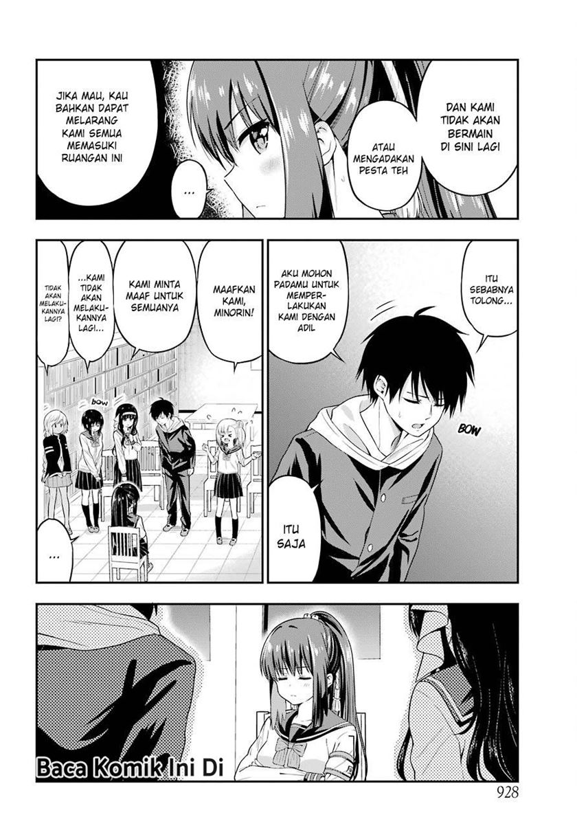 Chapter 16 - halaman 11