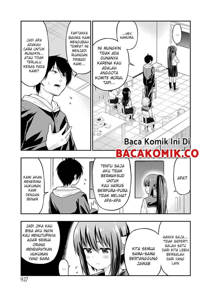 Chapter 16 - halaman 10