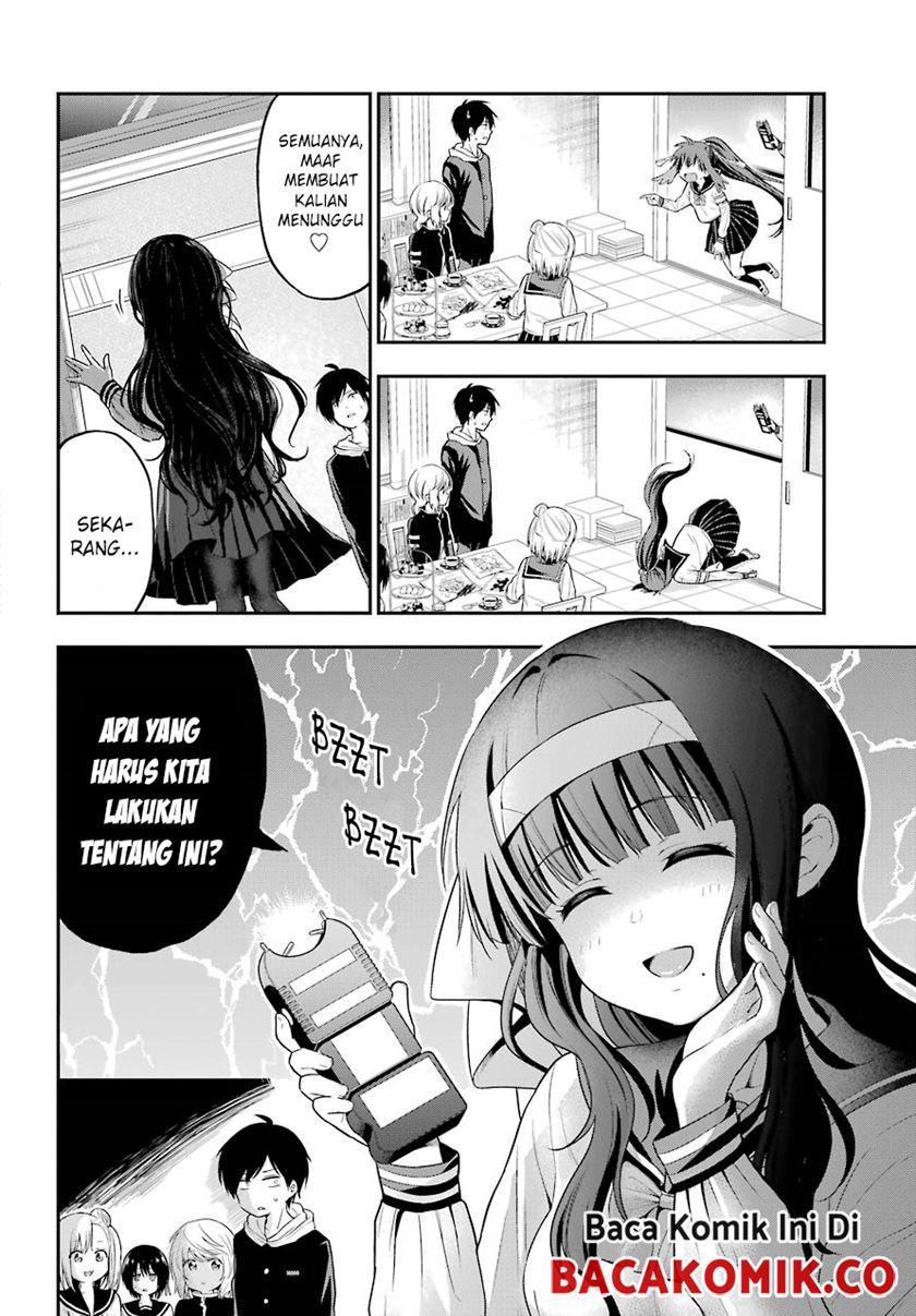Chapter 15 - halaman 11