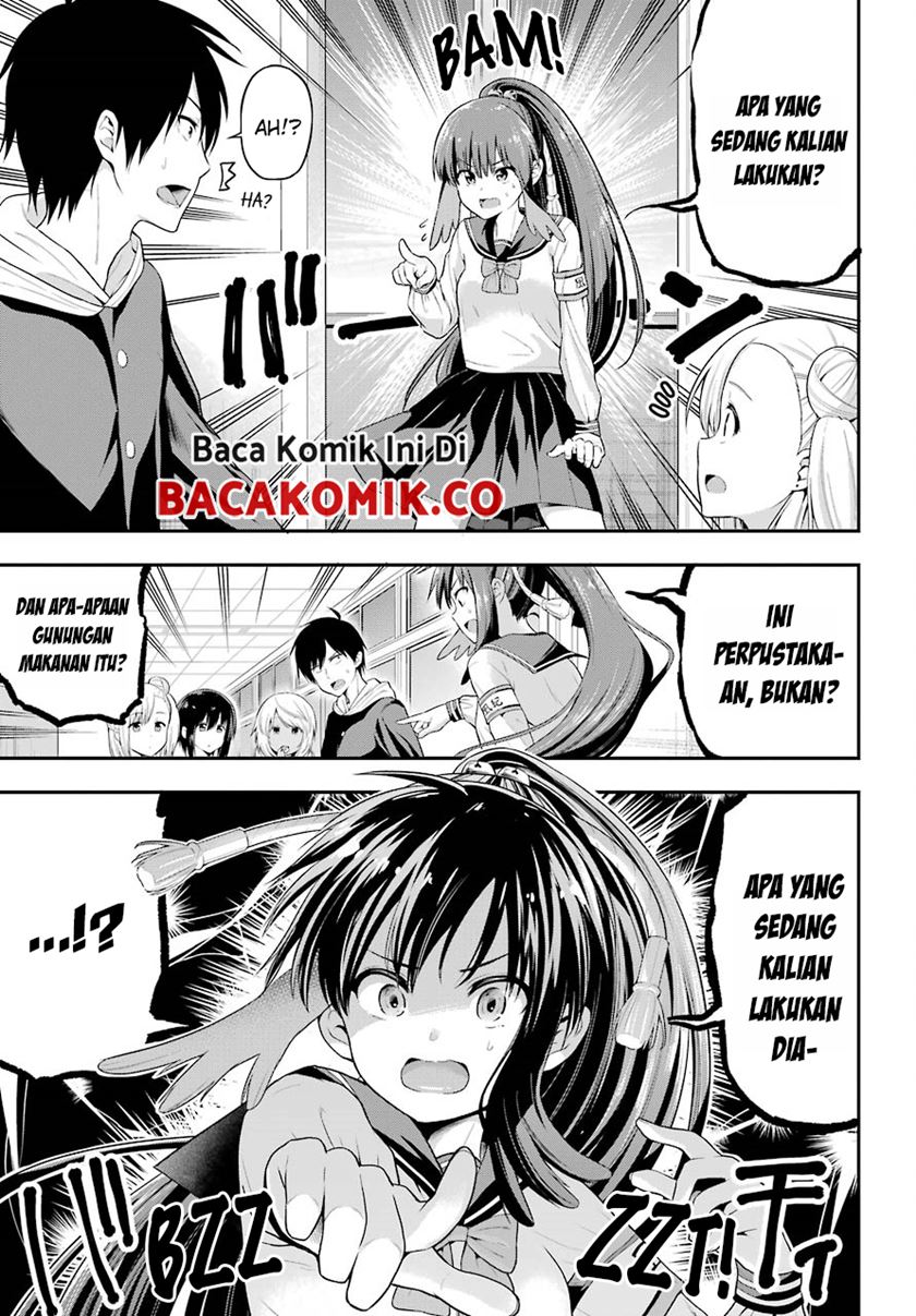 Chapter 15 - halaman 10