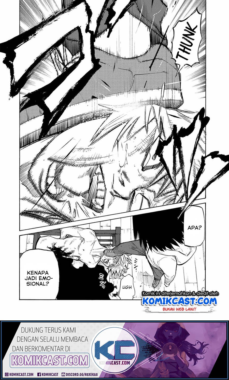Chapter 20 - halaman 11
