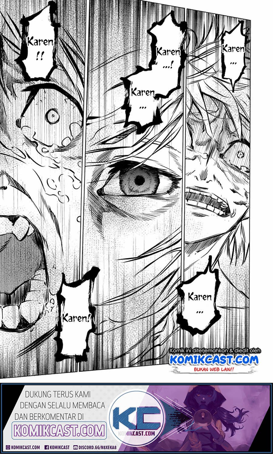 Chapter 20 - halaman 10