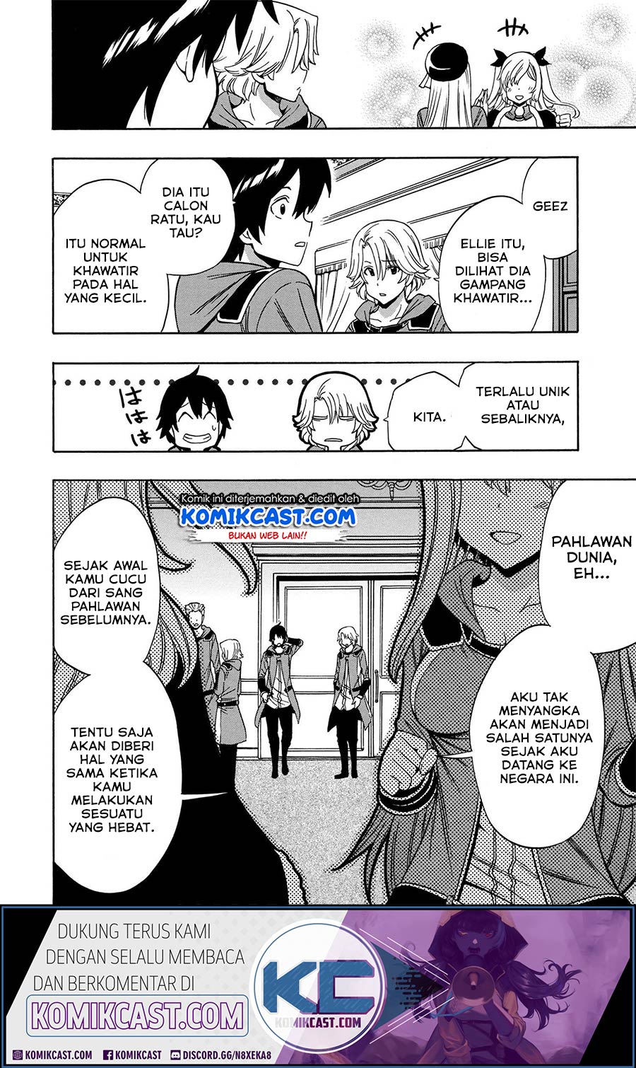 Chapter 52 - halaman 11