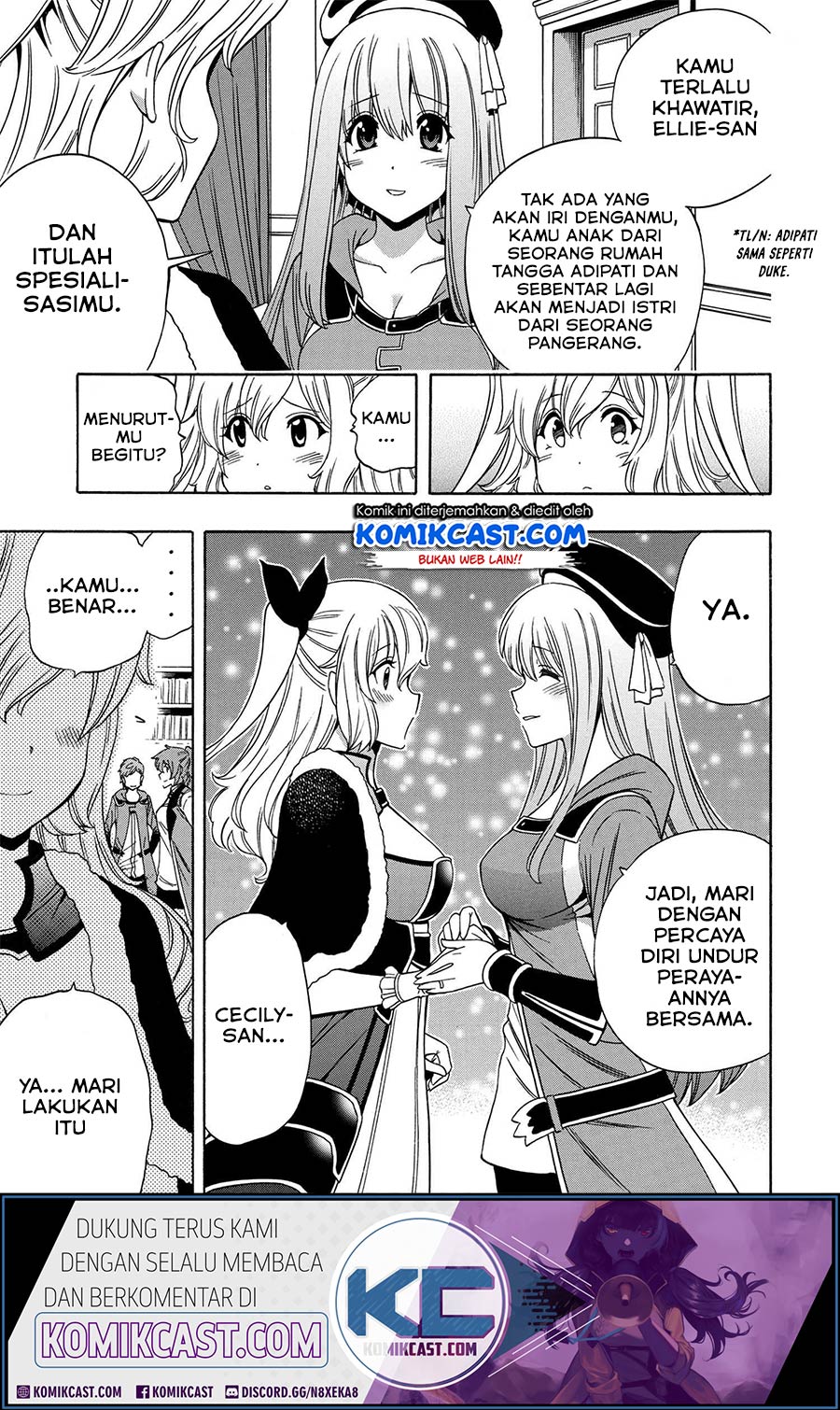 Chapter 52 - halaman 10