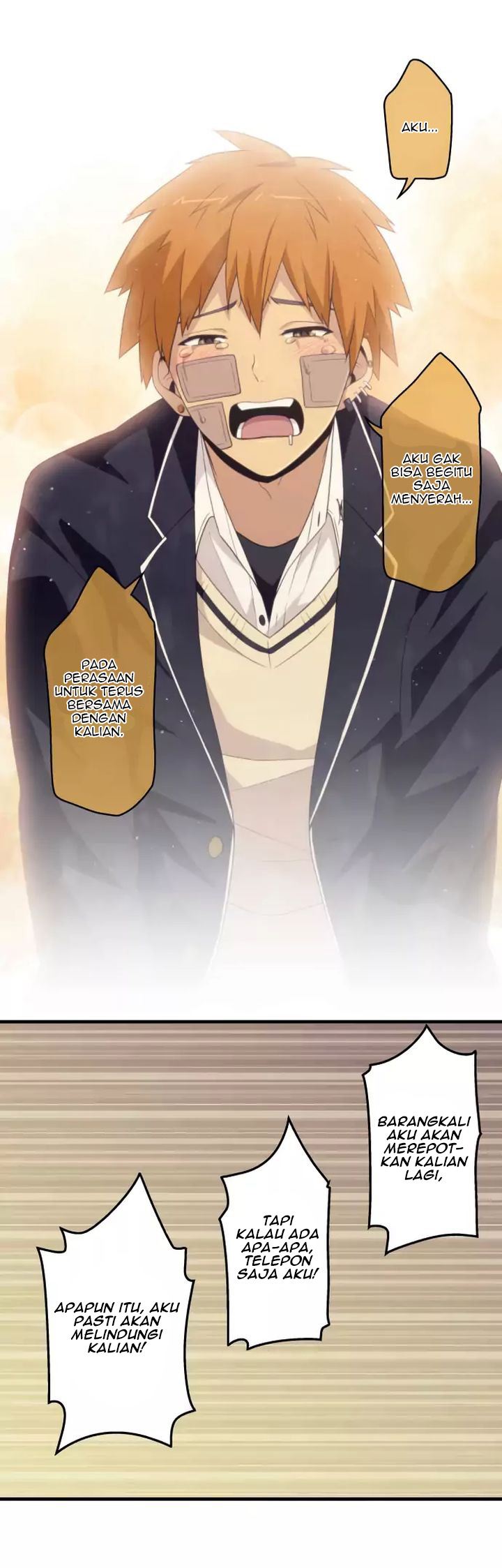 Chapter 60 - halaman 10