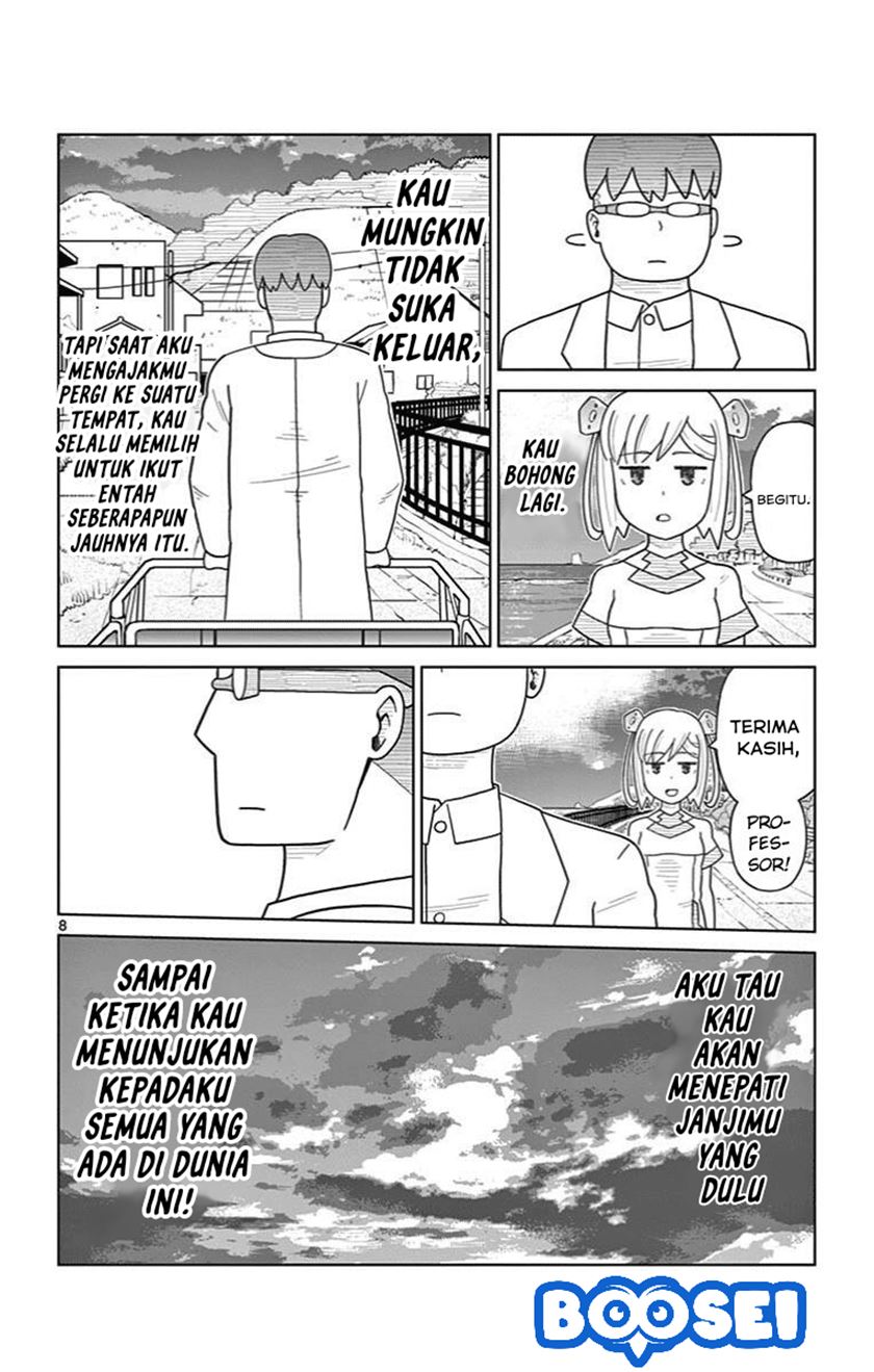 Chapter 19 - halaman 11