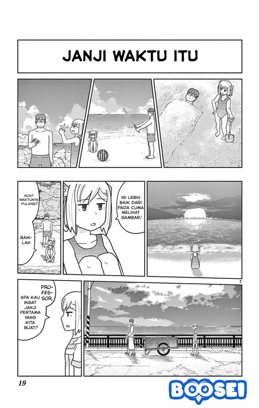 Chapter 19 - halaman 10