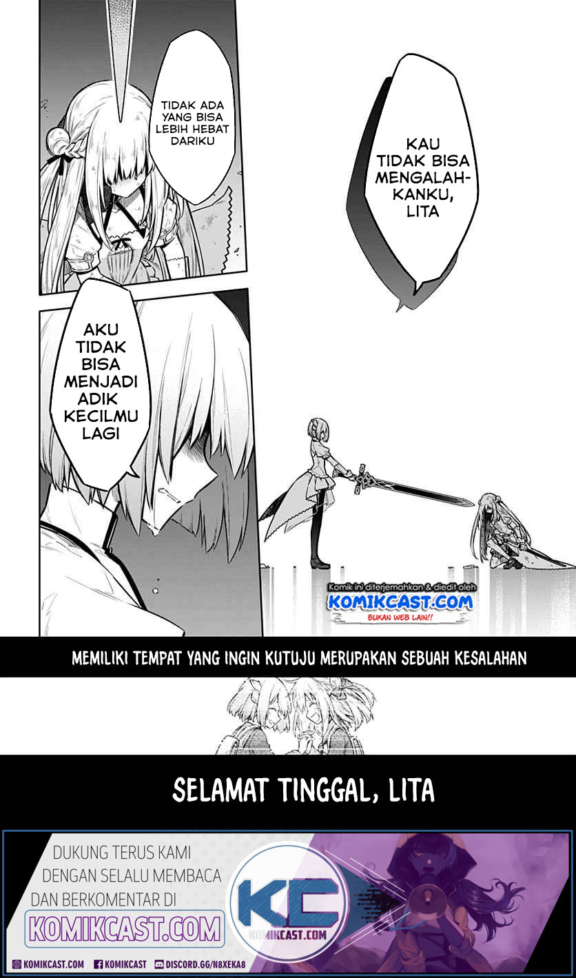 Chapter 28.2 - halaman 10