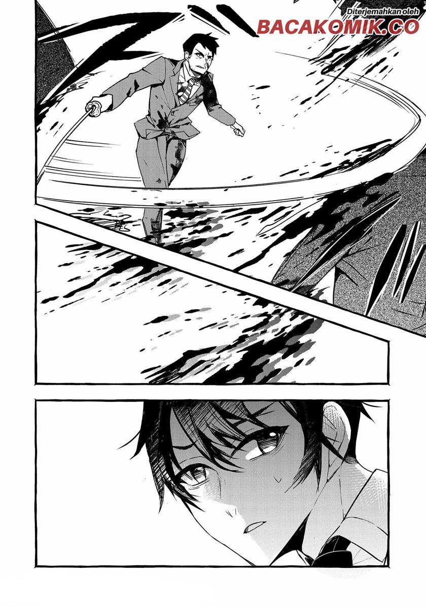 Chapter 10 - halaman 11