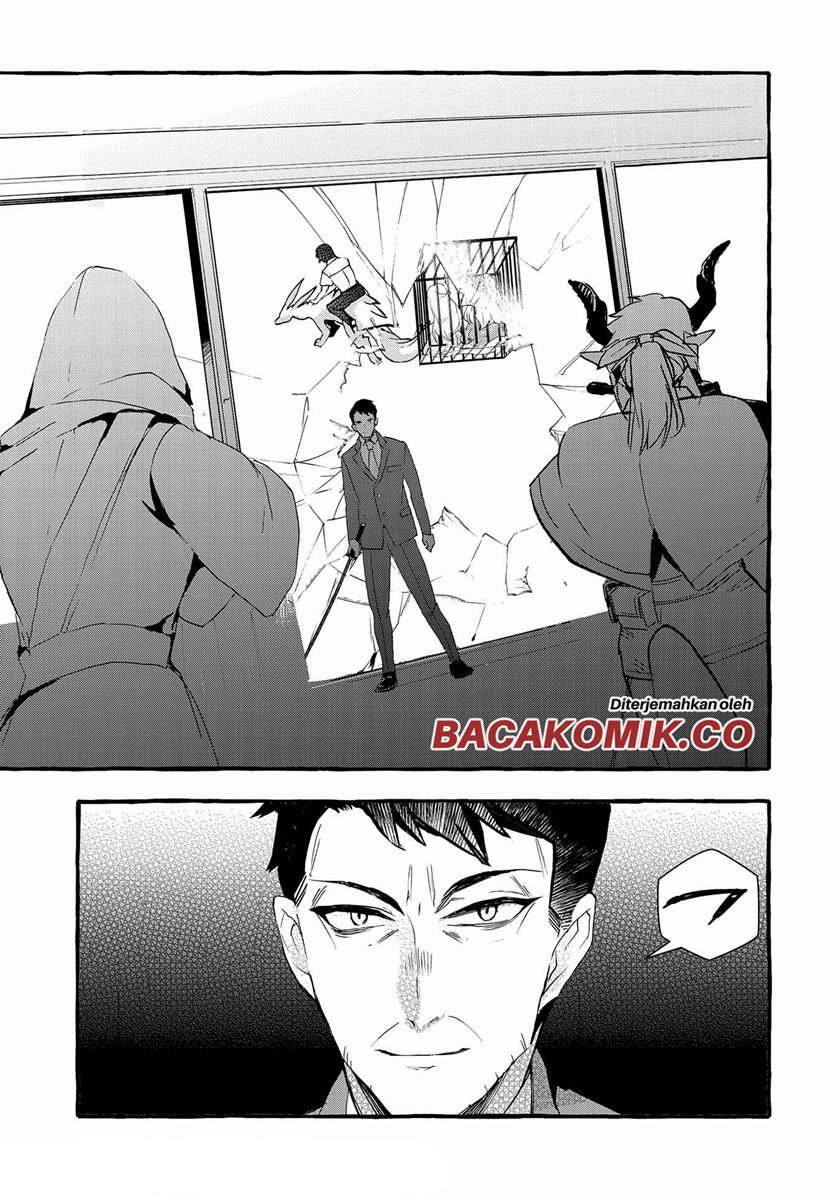 Chapter 10 - halaman 10