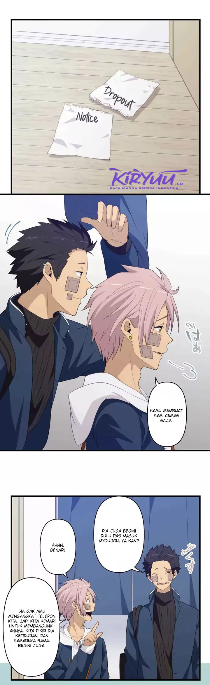 Chapter 59 - halaman 11