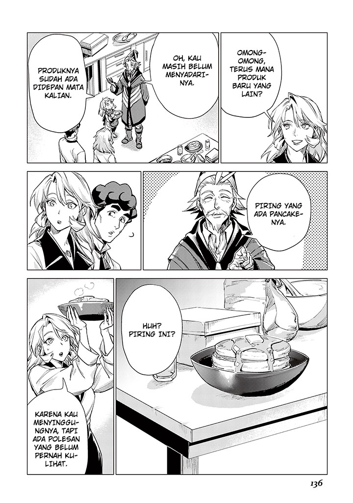 Chapter 8 - halaman 11