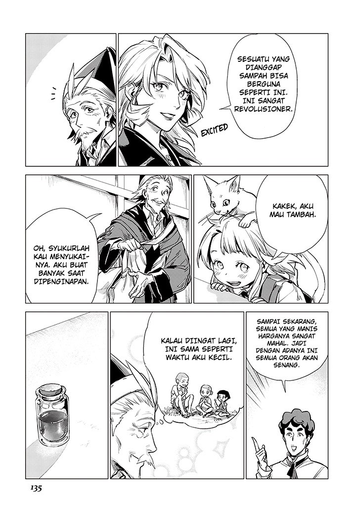 Chapter 8 - halaman 10