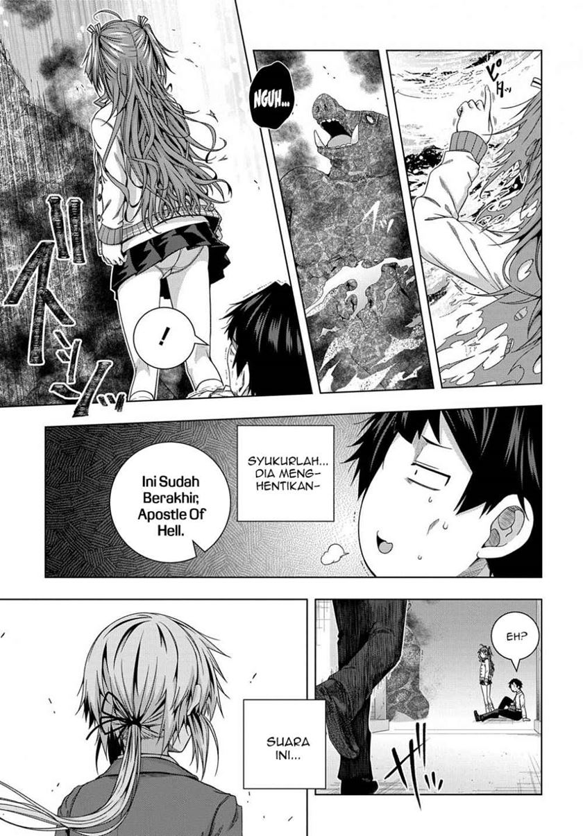 Chapter 11 - halaman 11
