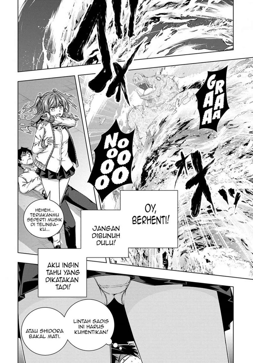 Chapter 11 - halaman 10