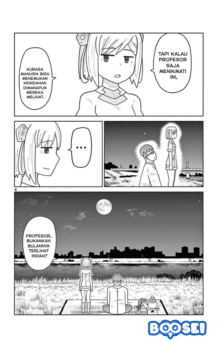 Chapter 20 - halaman 11