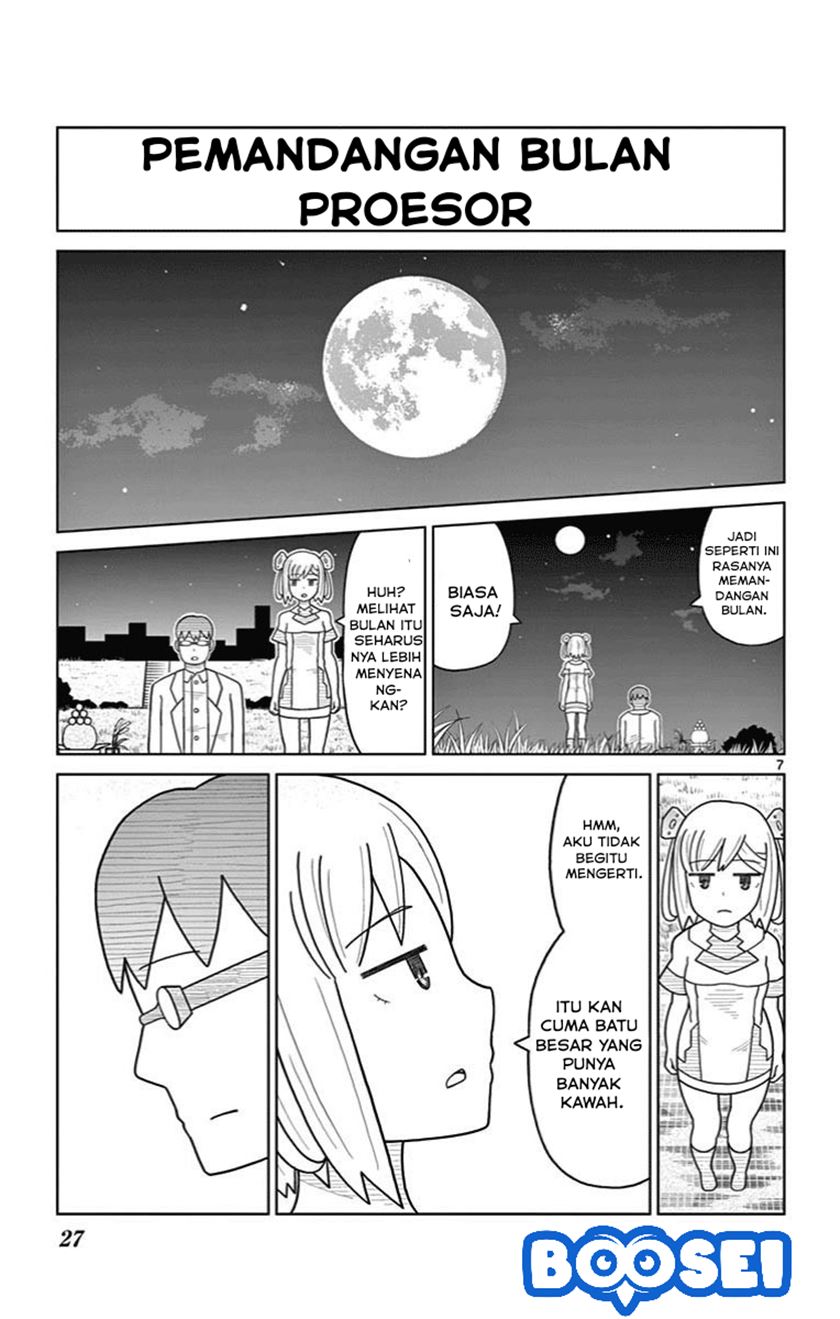 Chapter 20 - halaman 10