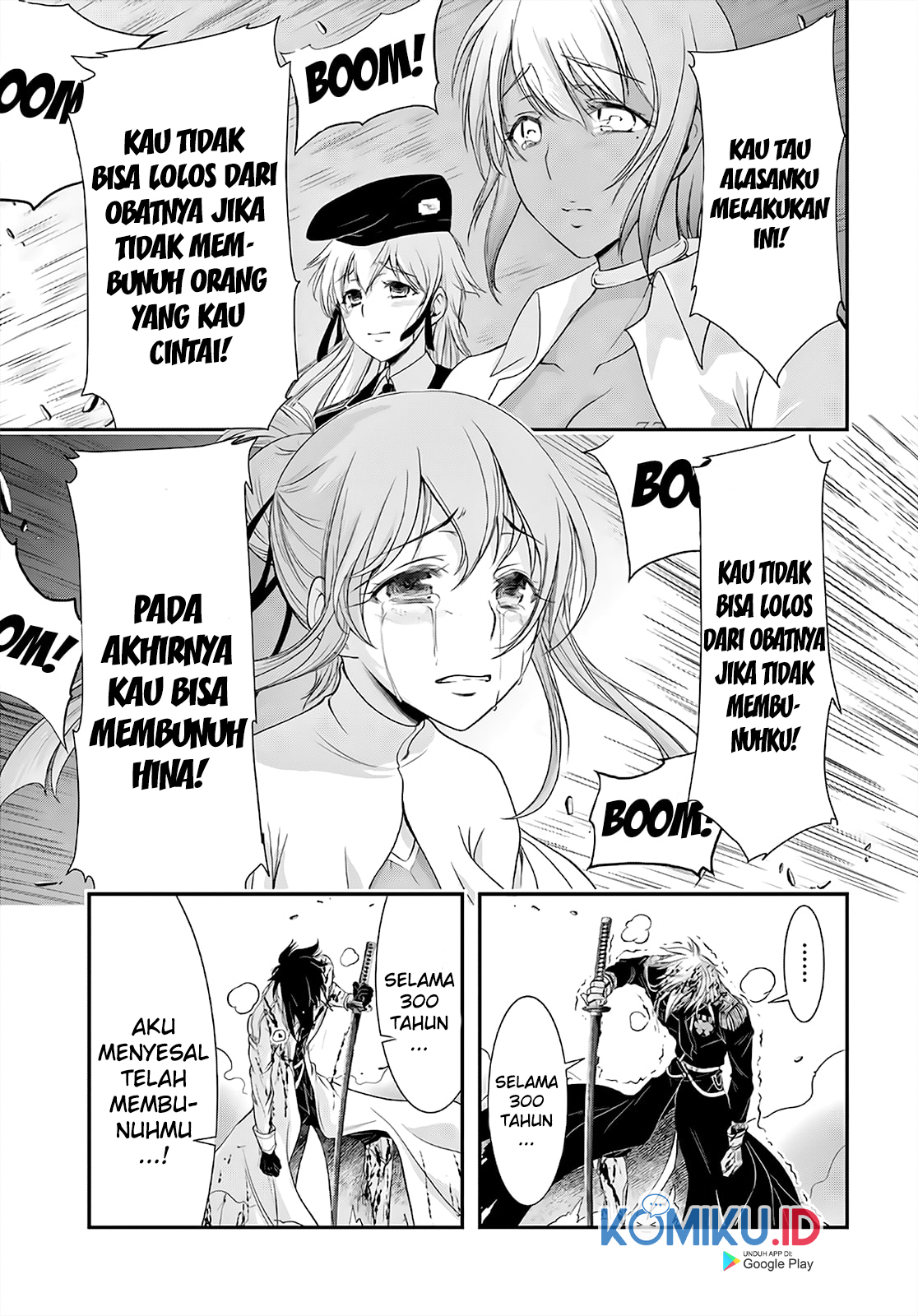 Chapter 68 - halaman 10