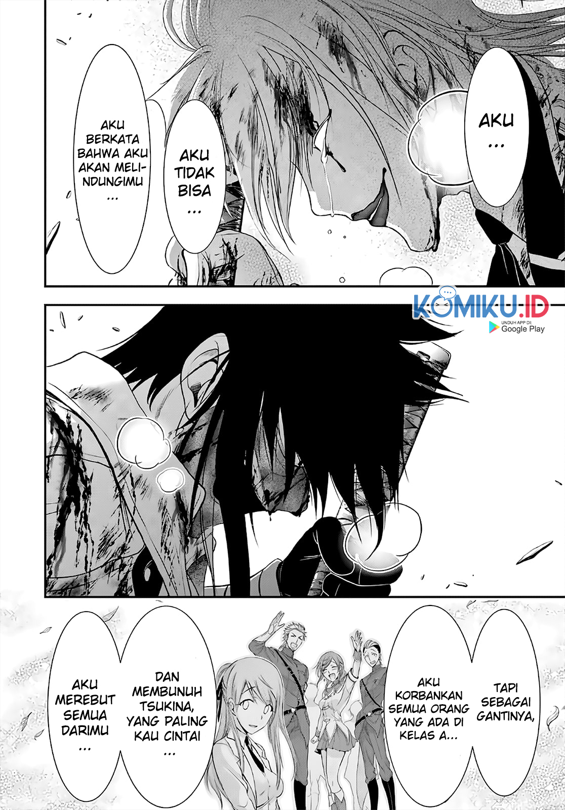 Chapter 68 - halaman 11
