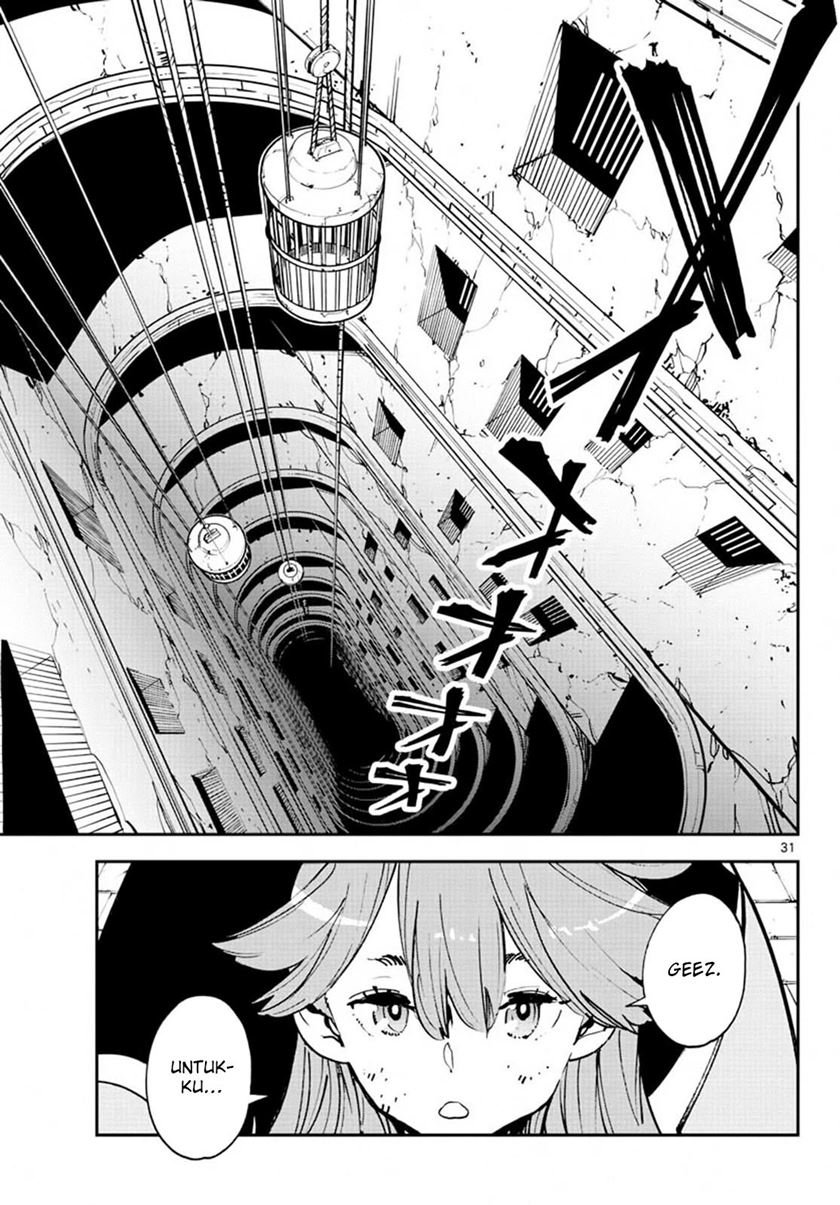 Chapter 18.2 - halaman 11
