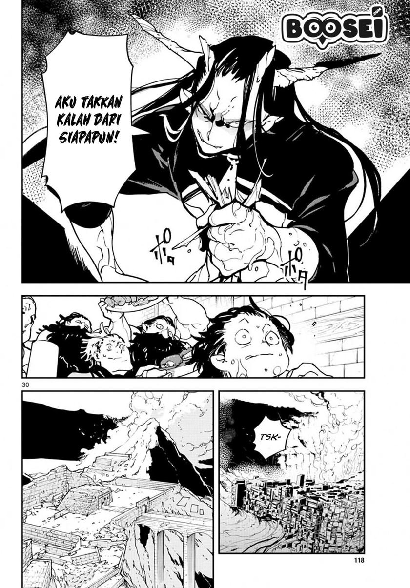 Chapter 18.2 - halaman 10