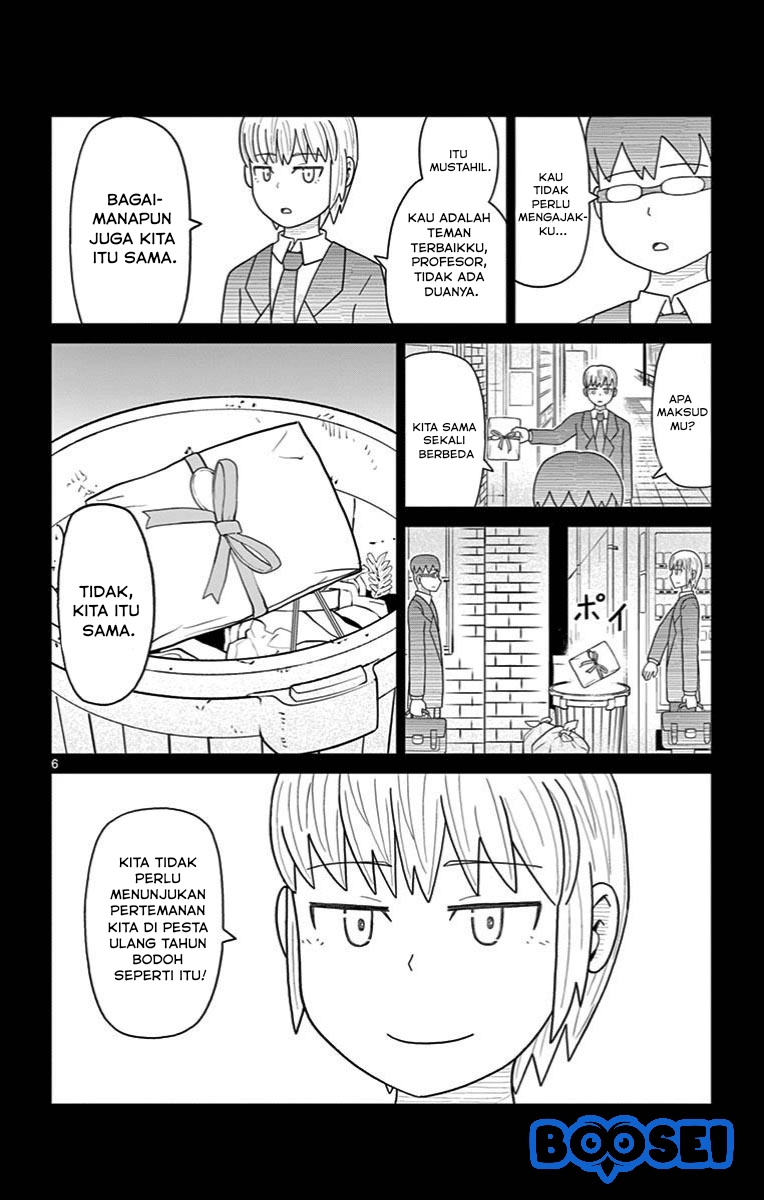 Chapter 21 - halaman 10