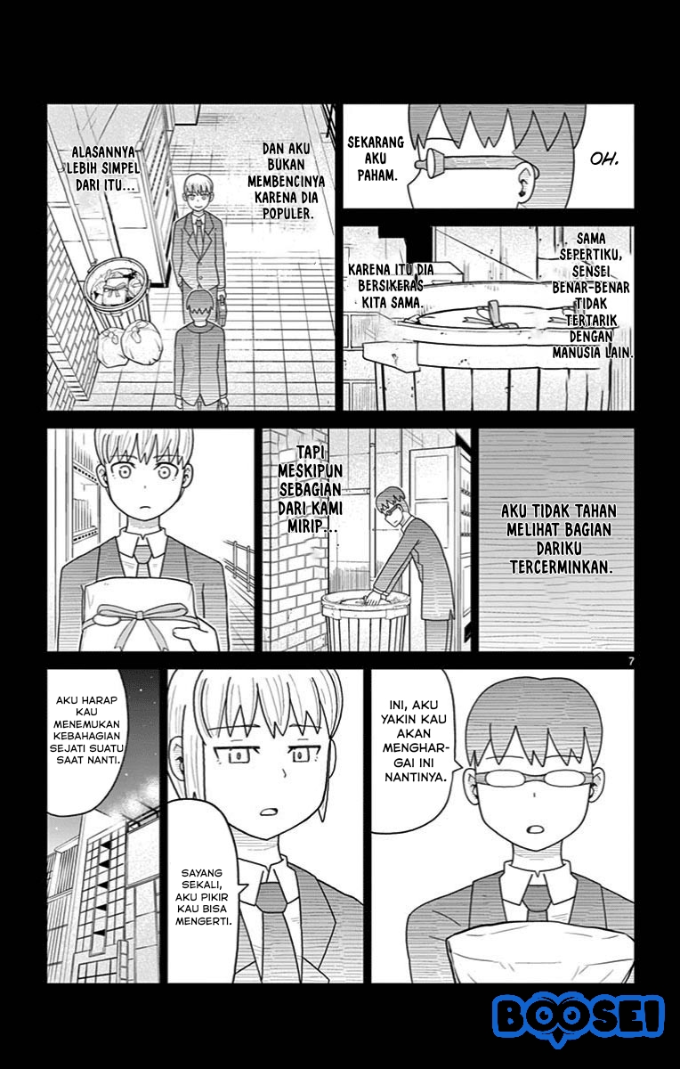 Chapter 21 - halaman 11