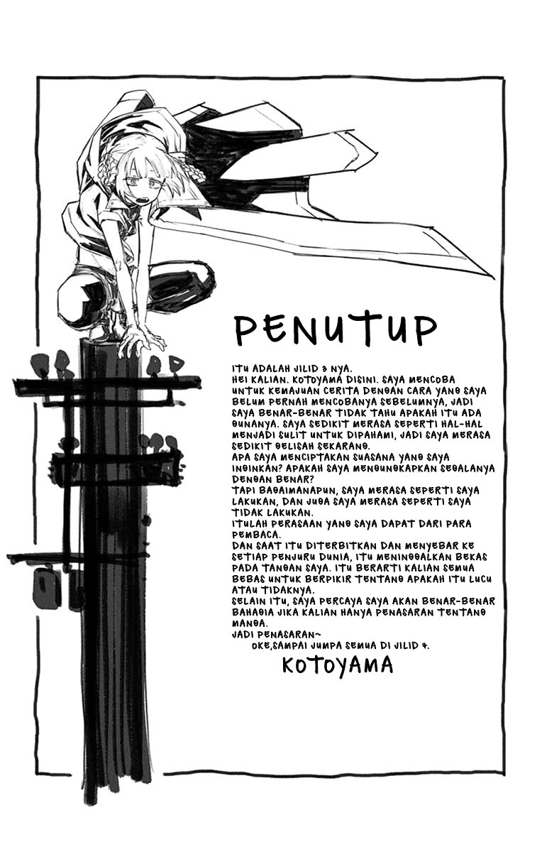 Chapter 29.5 - halaman 11