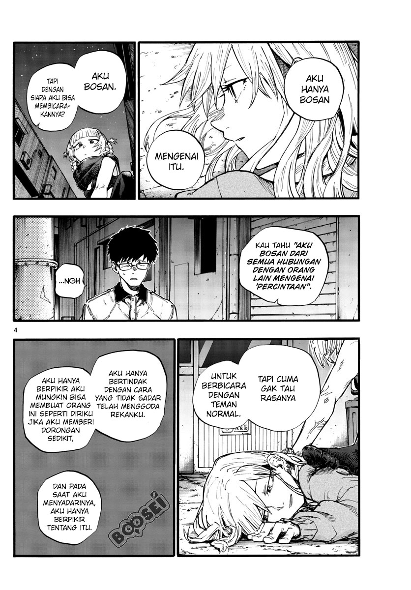 Chapter 29 - halaman 10