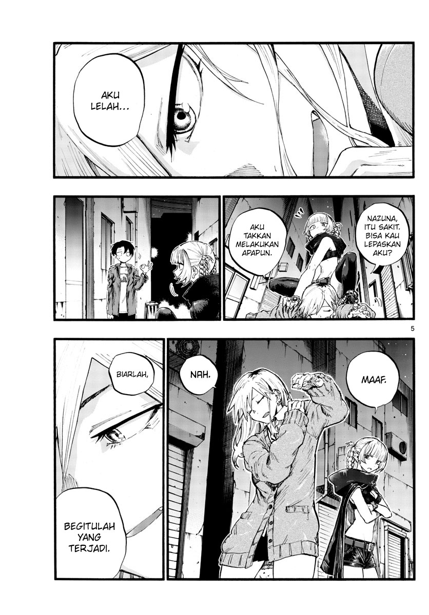 Chapter 29 - halaman 11