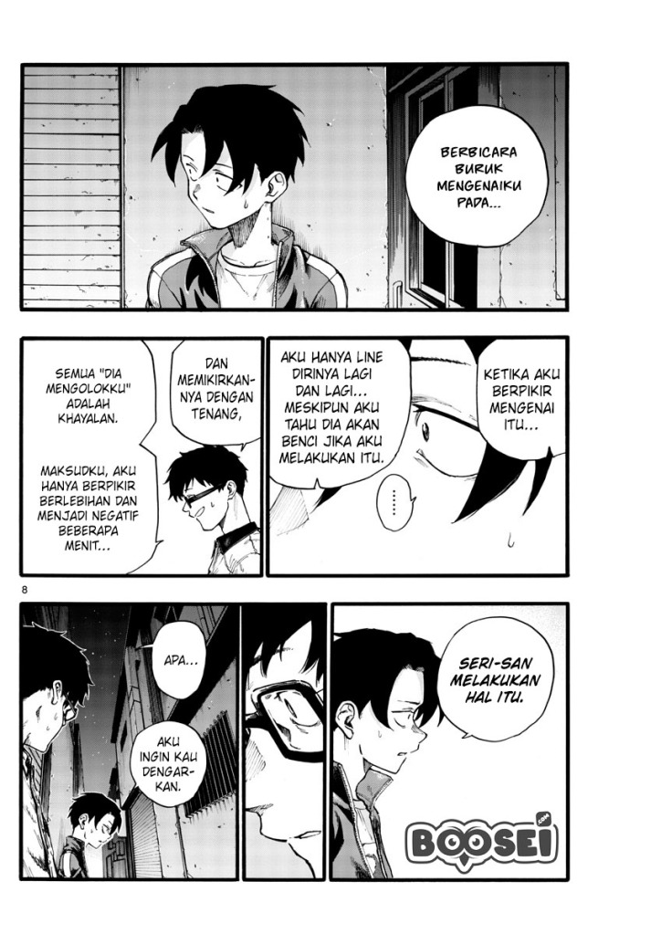 Chapter 28 - halaman 11