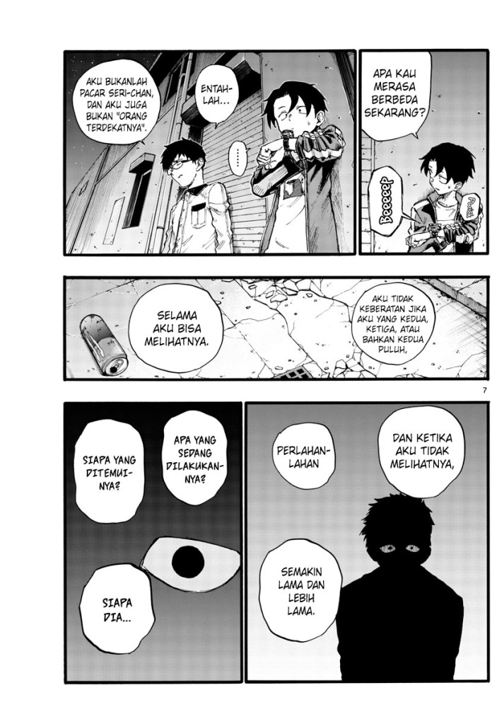 Chapter 28 - halaman 10