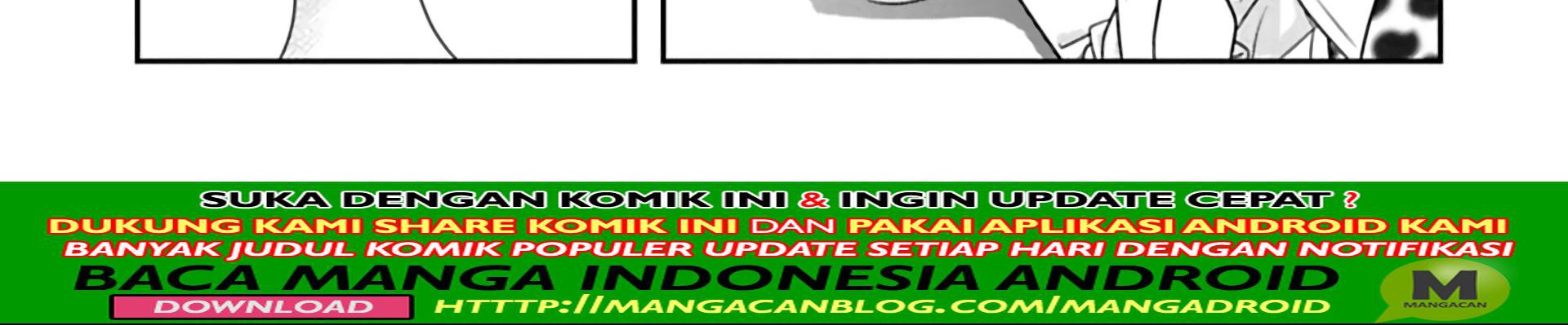 Chapter 98 - halaman 11