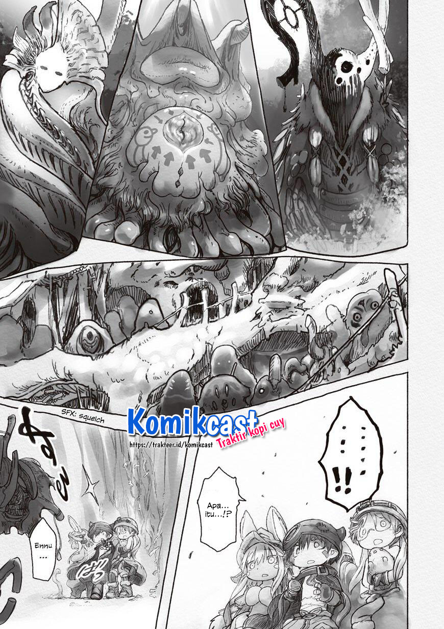 Chapter 40 - halaman 10