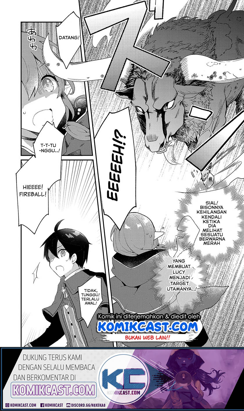 Chapter 8 - halaman 11