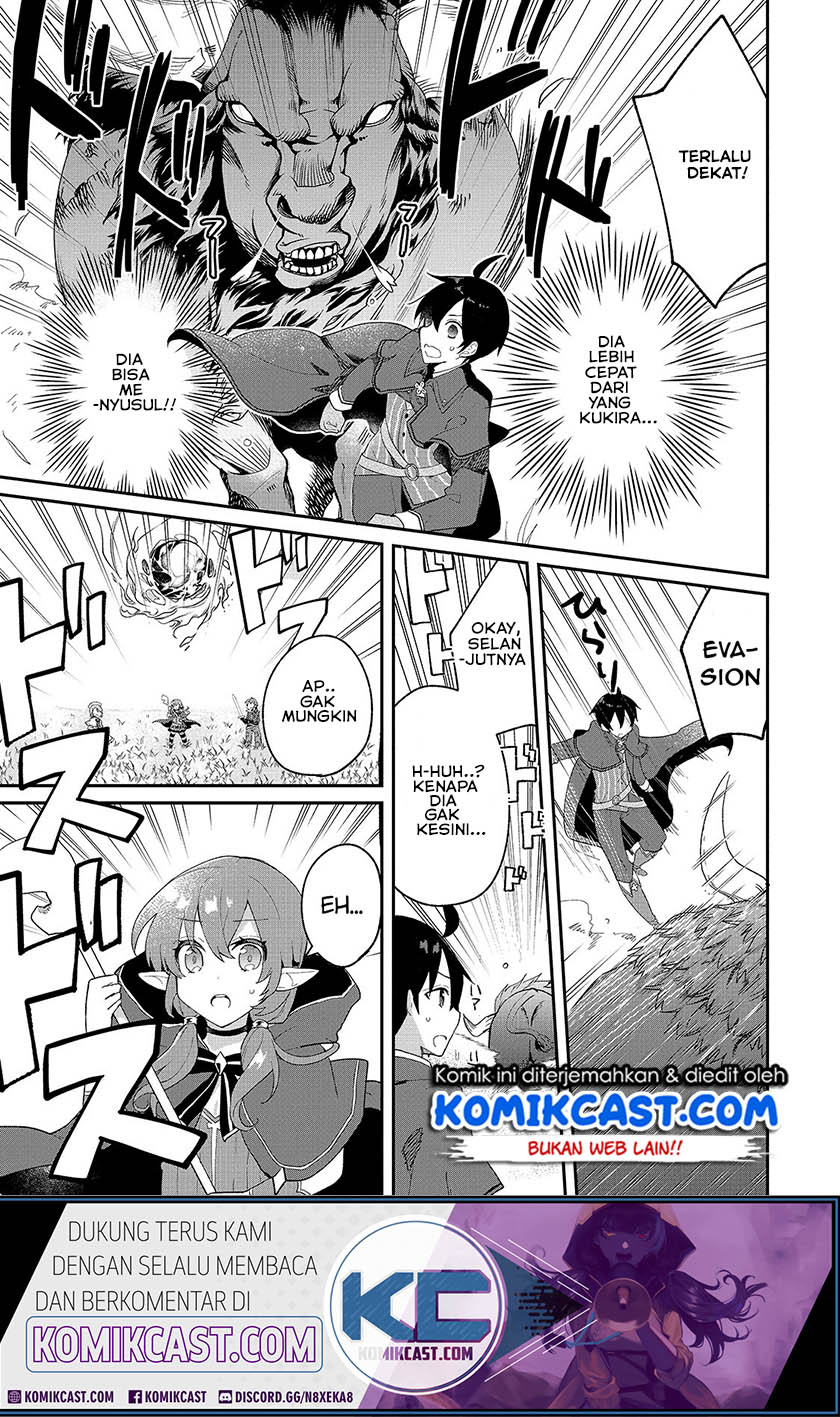 Chapter 8 - halaman 10