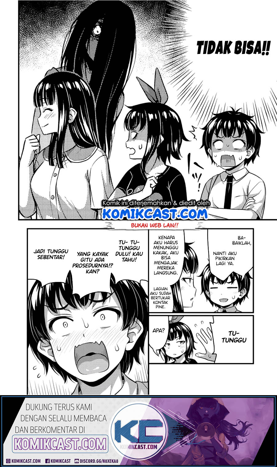Chapter 20 - halaman 11